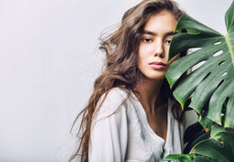 5 Best-Sellers to Try Now