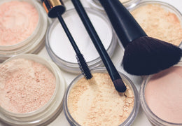5 Dermatologist-Approved Tips For Living Foundation Free