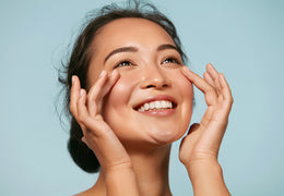 A Skincare Consultation Is the Best Use of 30 Minutes This Month