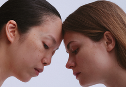 Best Skin Care Tips to Fix the Worst Summer Skin Mistakes
