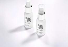 Hyaluronic Acid: The Youth Molecule