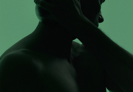 Men’s Skincare: How to Get Rid of Acne on the Back and Chest