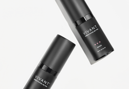 Supercharge Your Under Eye Regimen With This Genius Hack
