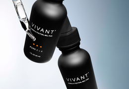 Is There Such a Thing as Botox in a Bottle?