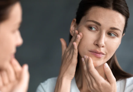 What’s Inflammation Got To Do With Acne?