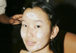Does Drinking Water Really Improve Your Skin?