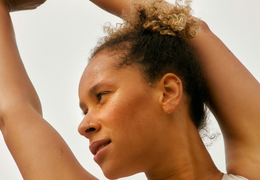 Skin Barrier-Loving Ingredients for Healthy Skin