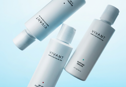 Skin Care Ingredients: Absorption Matters