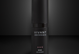 Ingredient Tour: Wink Eye Rejuvenation Cream