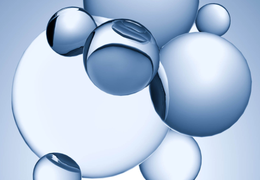 Power Up With Peptides
