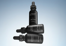 Yes, You Can and Should Use Retinoids in Summer