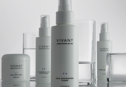 Your Dry Skin is in Desperate Need of a Toner
