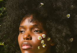 The End of Acne: Nine Products That Will Change Your Skin Forever