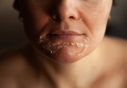 Facial or a Peel: What’s the Difference and Which Should You Get?
