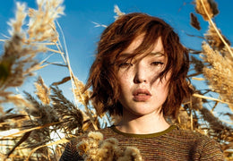 Fall Skin Care Dos and Don’ts