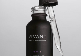 Clinical Mandelic Acid: 14 Days to Change Your Skin Texture