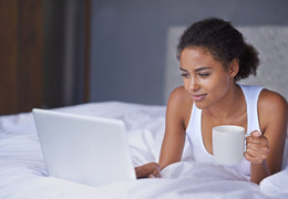 Ten Keys to Cracking the Clear Skin Code