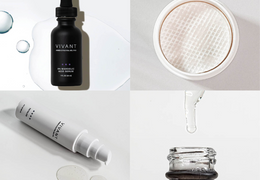 8 worst summer skin care mistakes and how to fix them