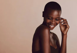 How to Choose the Perfect Vivant Cleanser For Your Skin Type