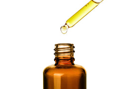 Vitamin A: Topping The A-List Of Skin Care