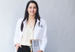 Ask the Esthy: Vivant’s In-House Esthetician Answers Your Questions