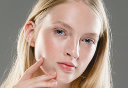 What Is Acne Exactly?