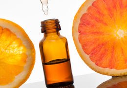 Why Every Skin Needs a Vitamin C Serum