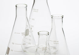 6 Acids with Brightening Superpowers