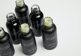 Yes, You Can and Should Use Retinoids in Summer