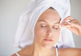 Mandelic Acid Skincare tips