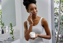 What is Mandelic Acid