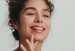 What are the best ingredients for the skin barrier