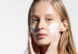 Just Say NO to Acne Scars