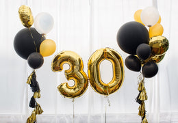 Best skincare for 30s