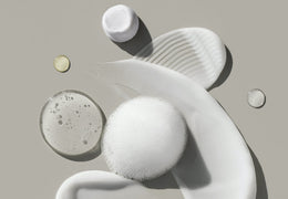 Six So-Called “Never Mix” Ingredients That Are Made For Each Other