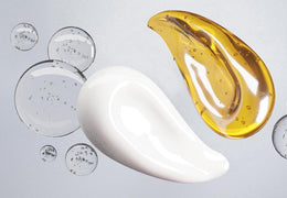 Hydrating Vs. Moisturizing: The Difference Matters