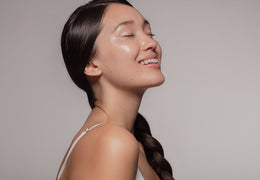 Acne 101: Treatment Tips for First-Timers