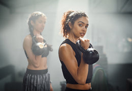 Does Exercise Make Acne Worse?