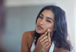 What’s Inflammation Got To Do With Acne?