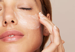 What skincare products will change my skin