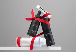 10 Gifts to Wow Under $100