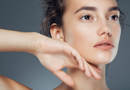 Want to Boost Your Acne Treatment? Think Zinc