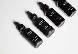 What retinoid should I be using