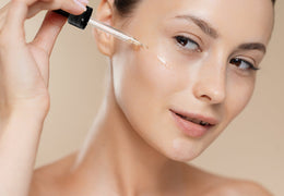 What skincare products will give me the same affects as botox