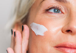 Will hyaluronic acid make me look younger