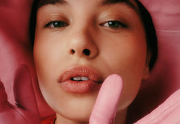 Healthy Barrier, Happy Skin