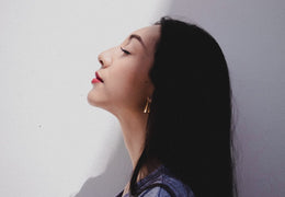 Supercharge Your Brightening Regimen with a Peel