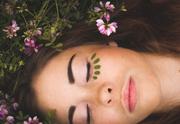 5 Ways to Refresh Your Skin Care Routine for Spring