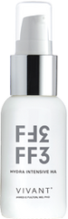 FF3 Hydra Intensive HA