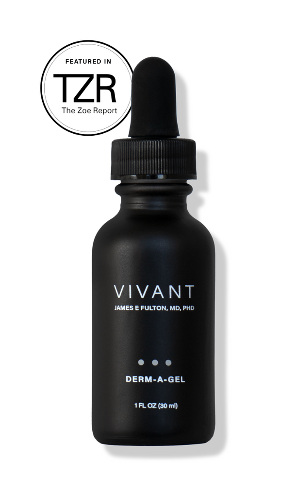 Derm-A-Gel® – Vivant Skin Care